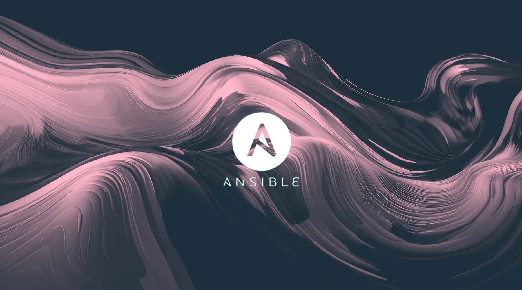 Gestión avanzada de la configuración con Ansible