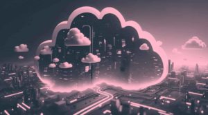 Serverless DevOps: Desarrollo y despliegue de aplicaciones sin servidor