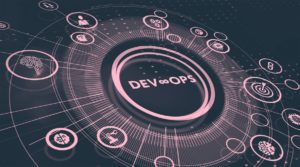 Glosario DevOps