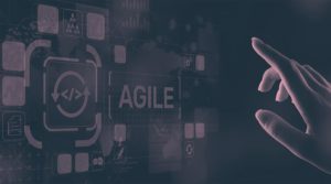 Tendencias en Agile en 2023